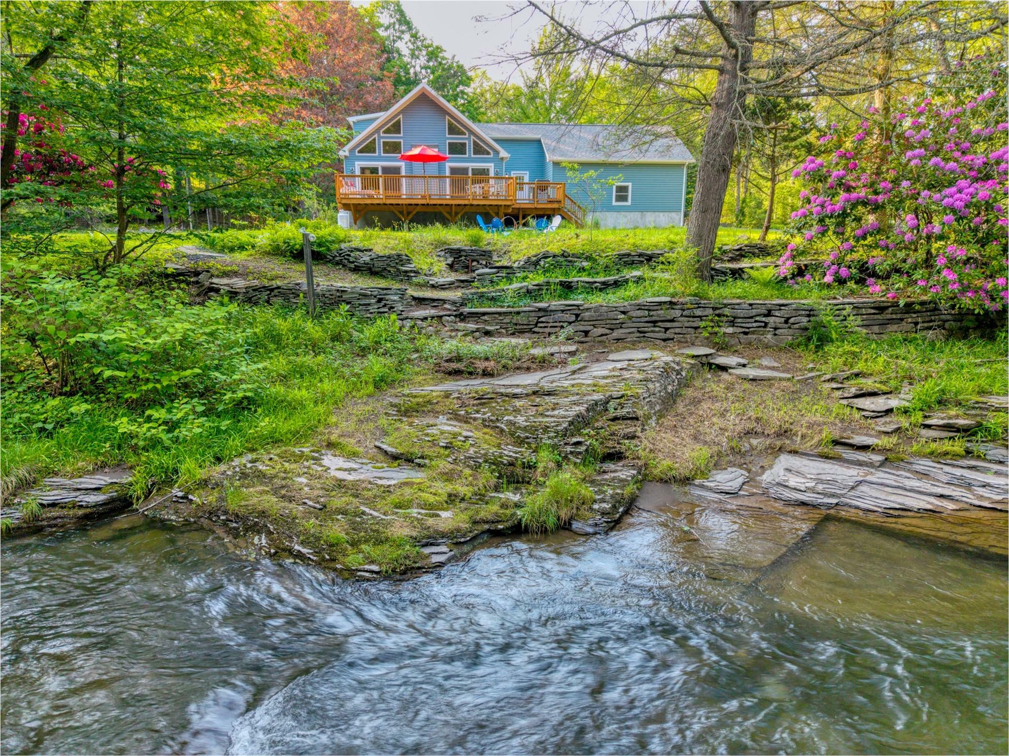 Property Photo: 2565 Route 212 NY 12498