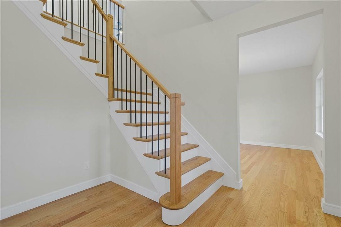 Property Photo:  16 Silo Ridge Drive  NY 12589 