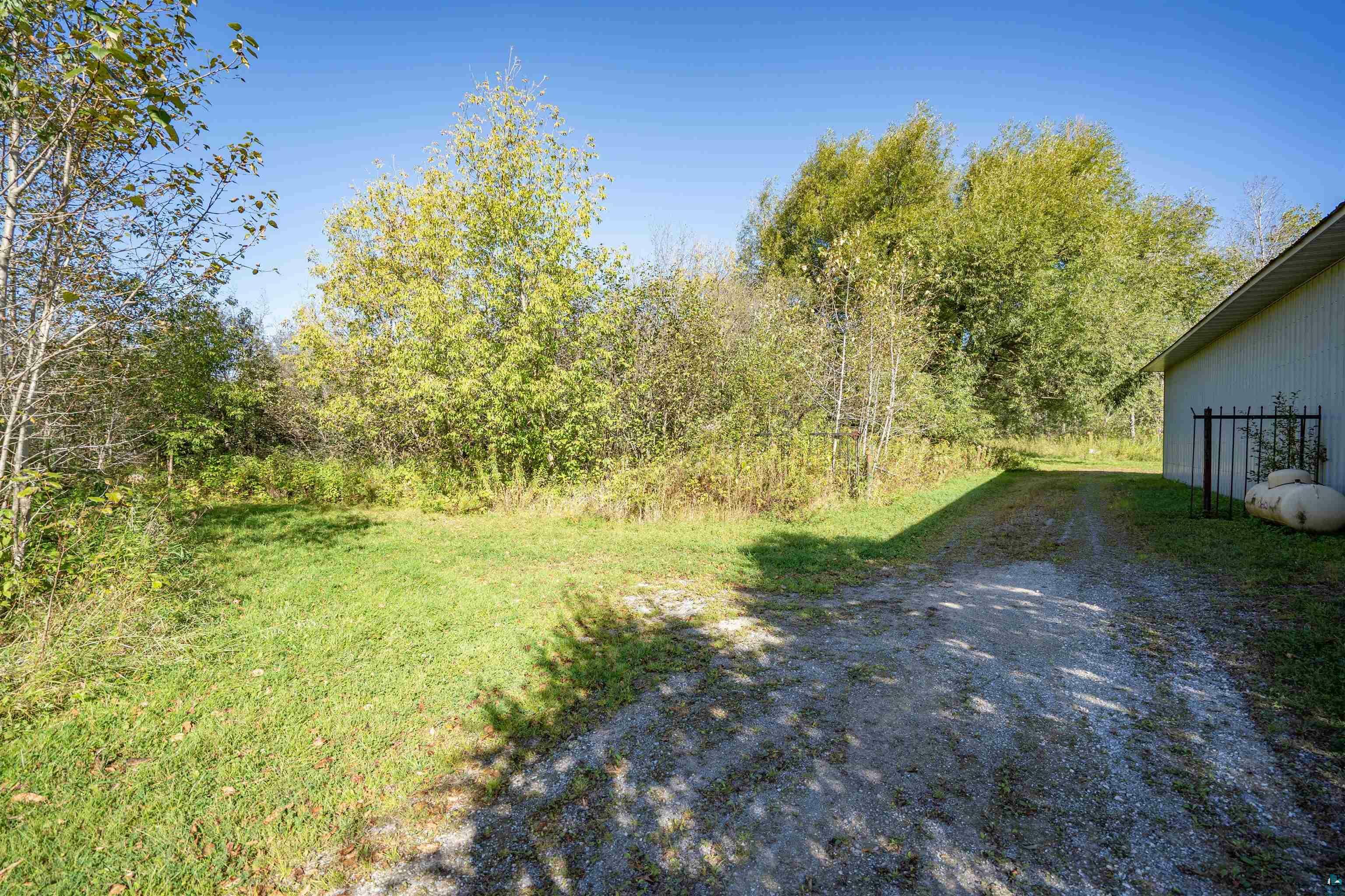 Property Photo:  5639 Maple Grove Rd  MN 55811 