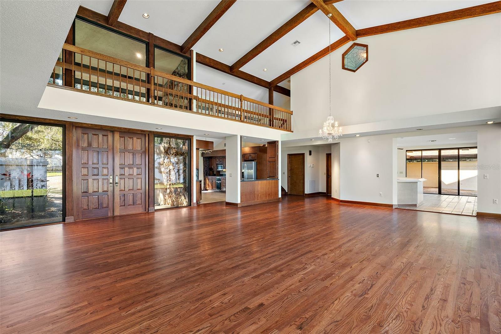 Property Photo: 5415 Banana Point Drive FL 34762