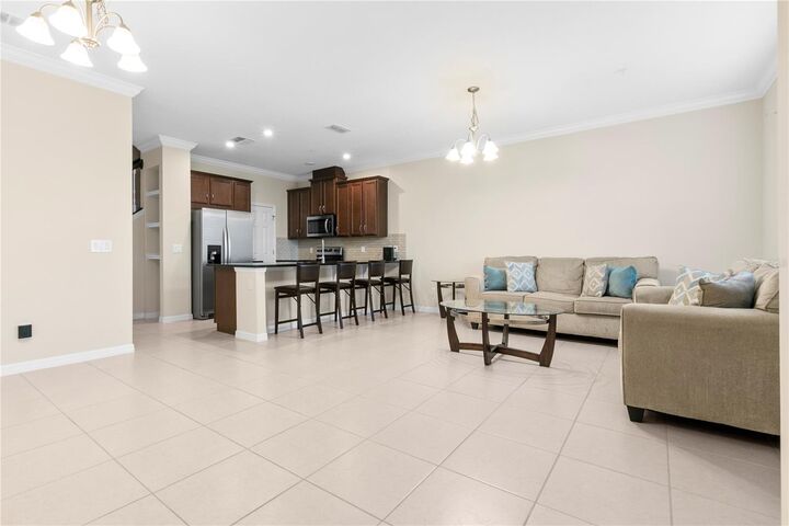 Property Photo:  9475 Randal Park Boulevard  FL 32832 