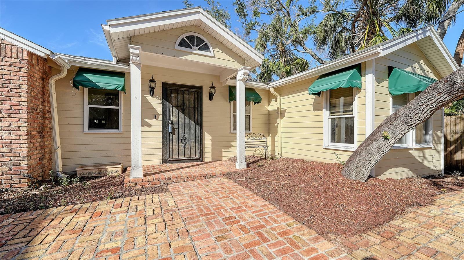 8440 Midnight Pass Road  Sarasota FL 34242 photo