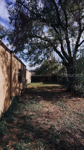 Property Photo:  5313 E 122nd Avenue  FL 33617 