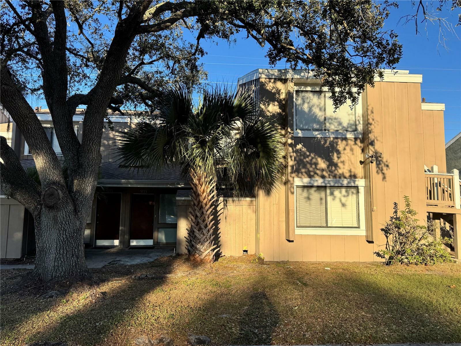 Property Photo:  5775 Peregrine Avenue D03  FL 32819 