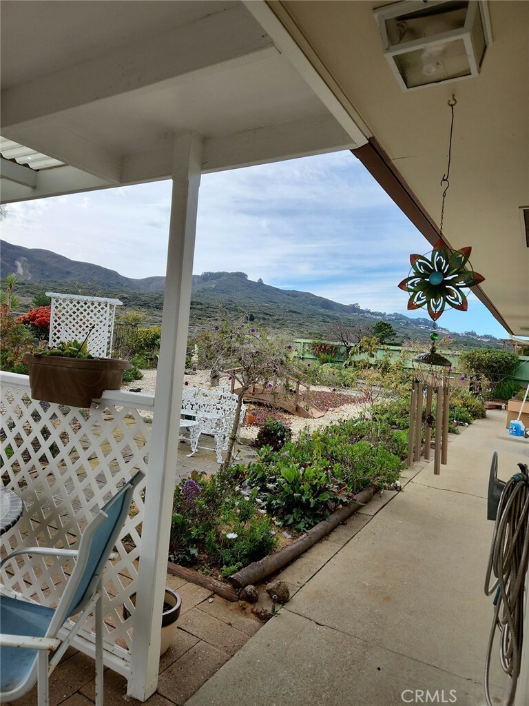 Property Photo:  967 Highland Drive  CA 93402 