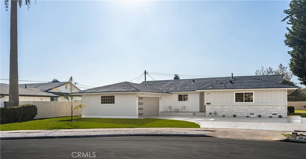 Property Photo: 18222 Impala Drive CA 92780