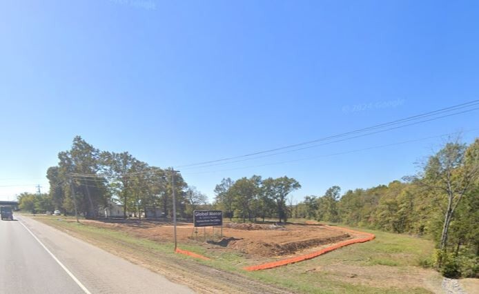 0 Hwy 231 N  Shelbyville TN 37160 photo