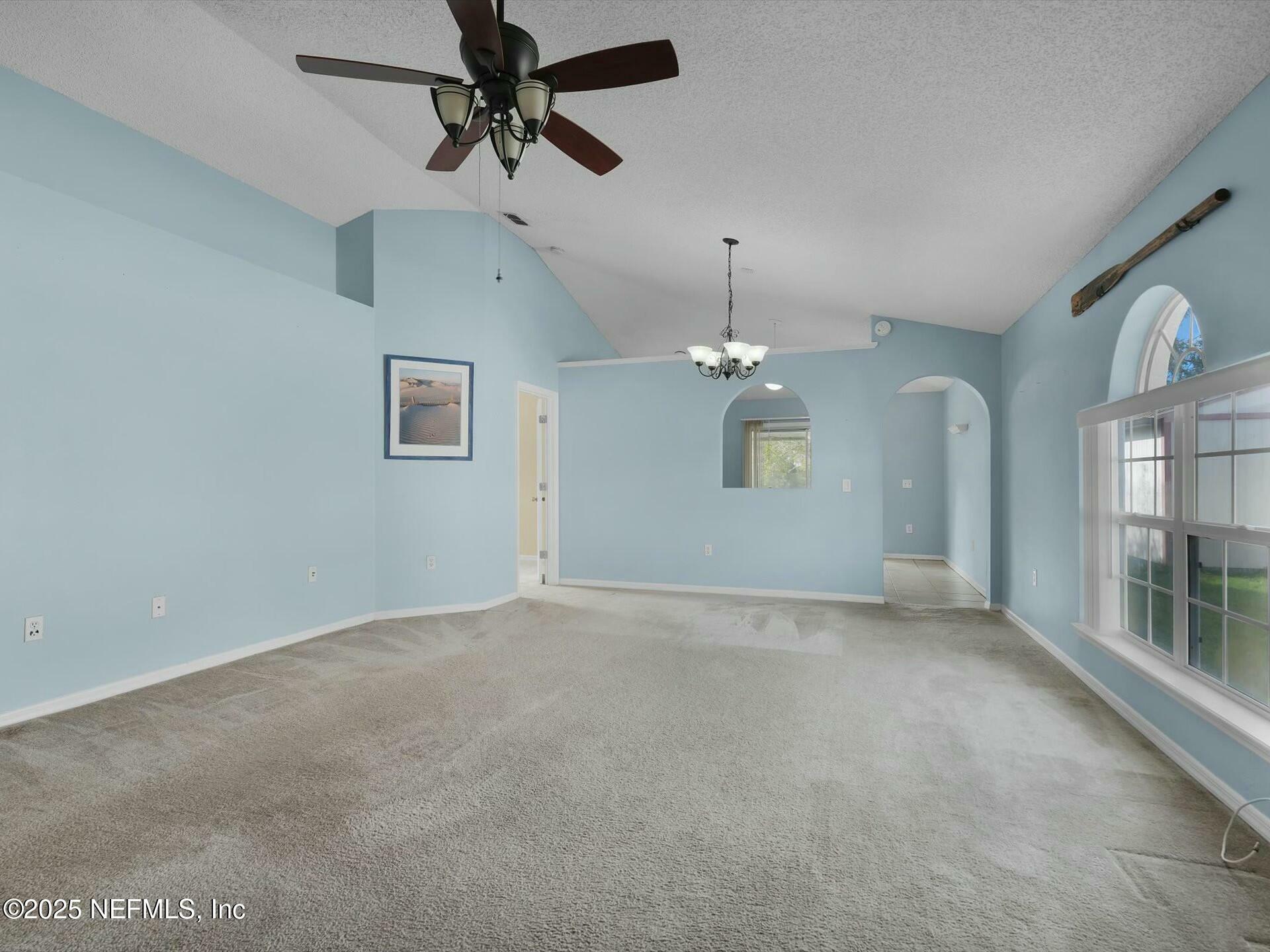 Property Photo:  2692 Kimberly Forest Drive E  FL 32246 