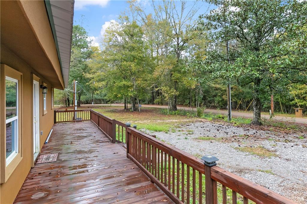 Property Photo:  69462 Blueberry Loop  LA 70452 