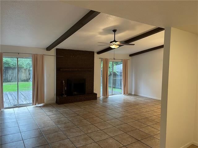 Property Photo: 465 Ridgewood Drive LA 70471
