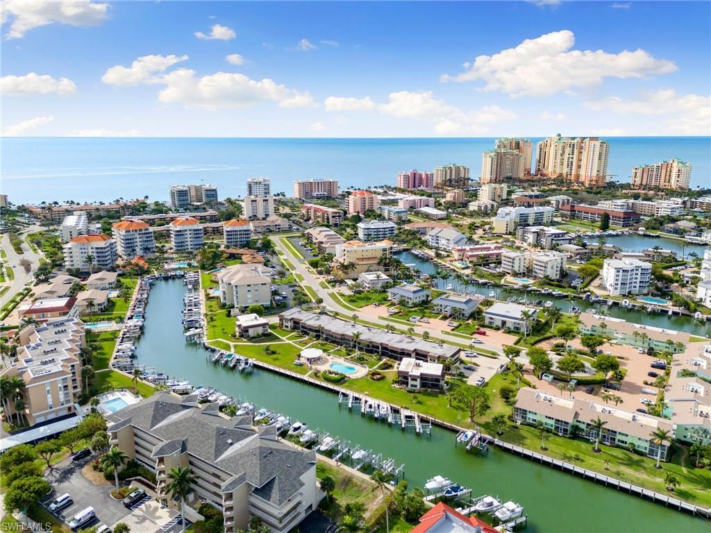 881 Panama Ct 304  Marco Island FL 34145 photo