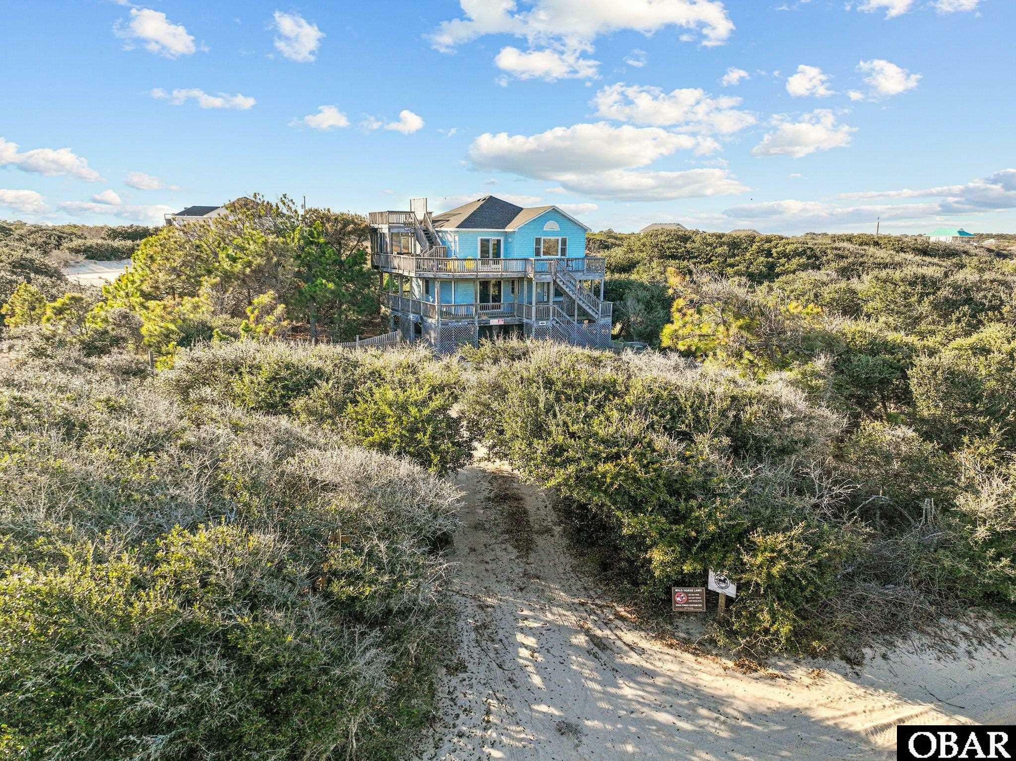 1620 Sandpiper Road  Corolla NC 27927 photo
