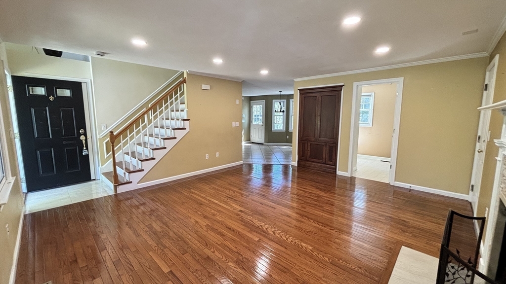 Property Photo: 420 Central Street MA 01701