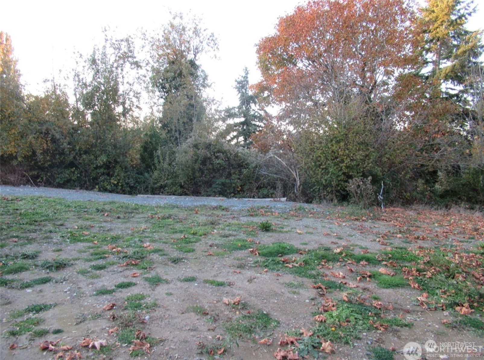 Property Photo: 3333 Nassau Street WA 98201