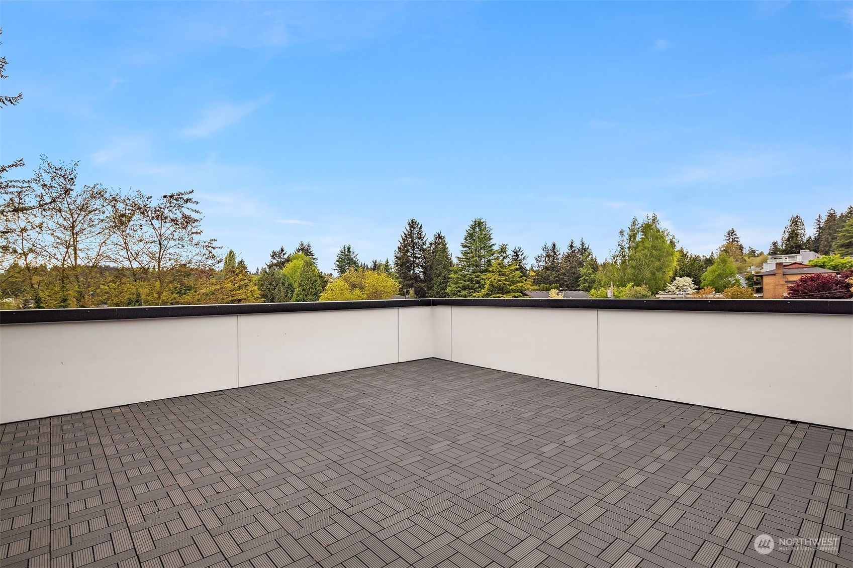 Property Photo:  10322 NE 185th Street E  WA 98011 