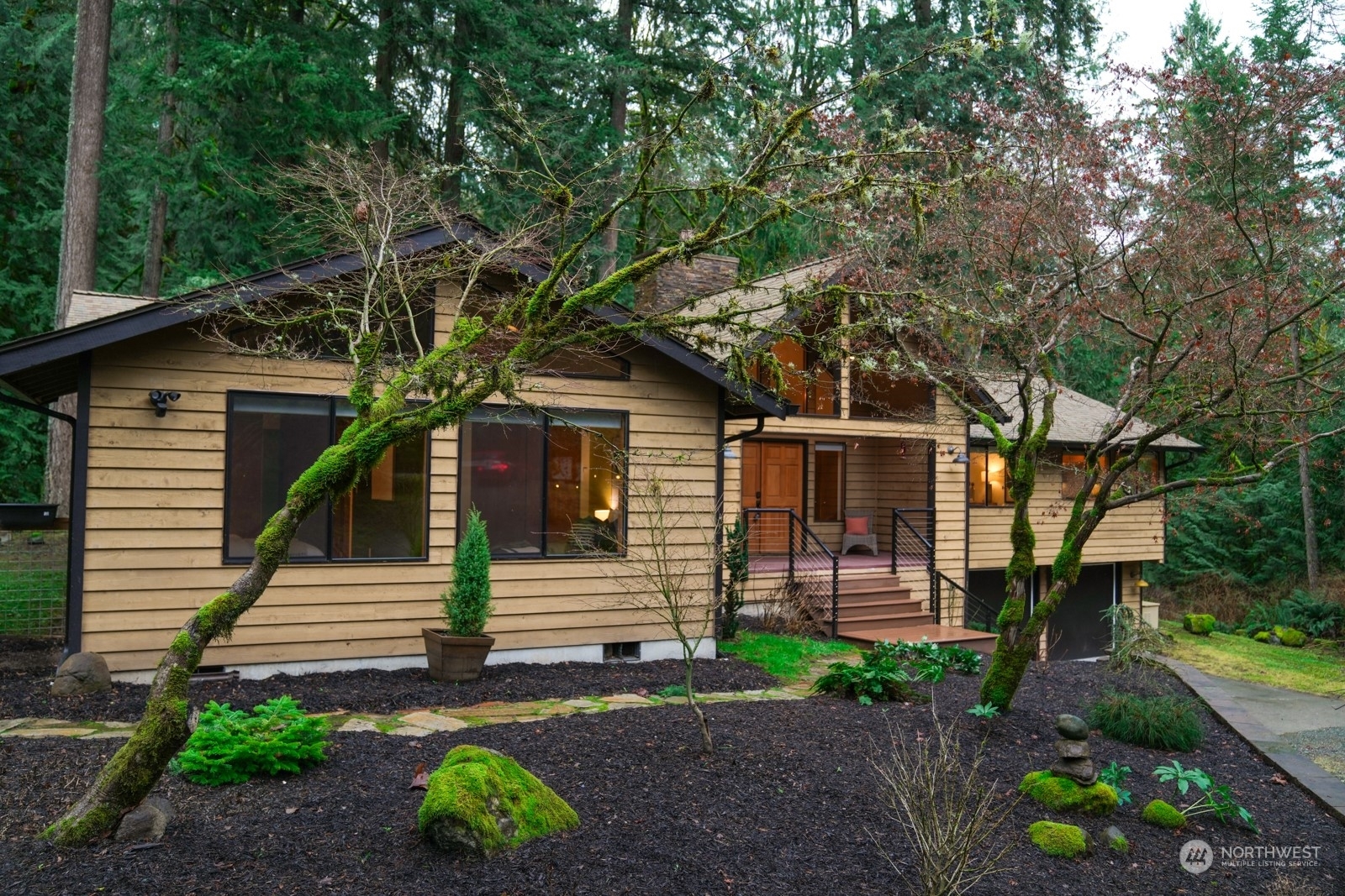 Property Photo:  12224  210th Place SE  WA 98027 