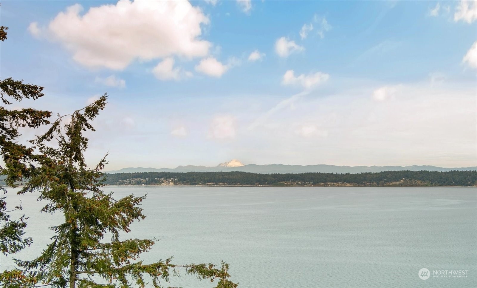 Property Photo:  3283  Fox Spit Rd  WA 98260 