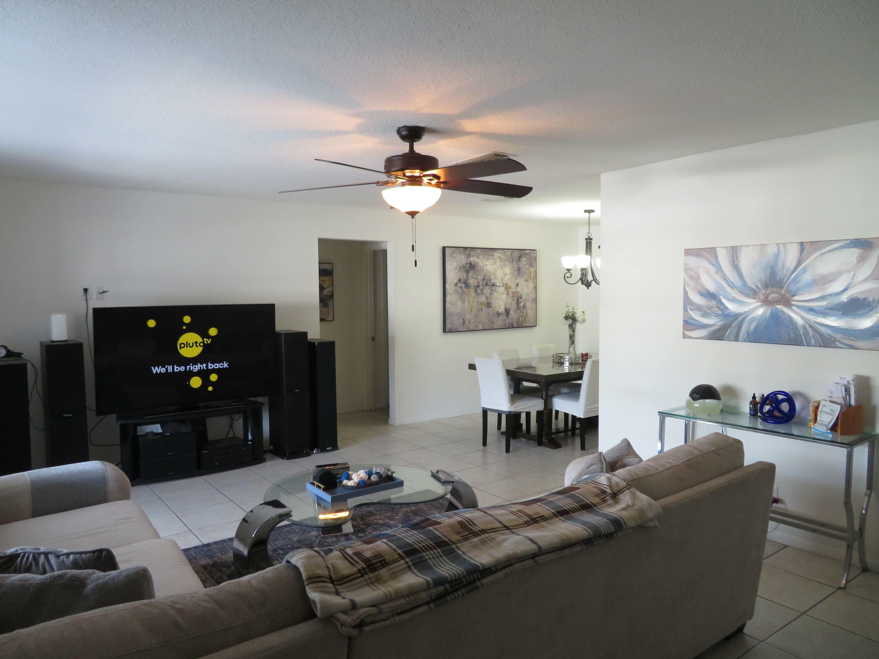 Property Photo:  1465 NW 66th Terrace  FL 33063 