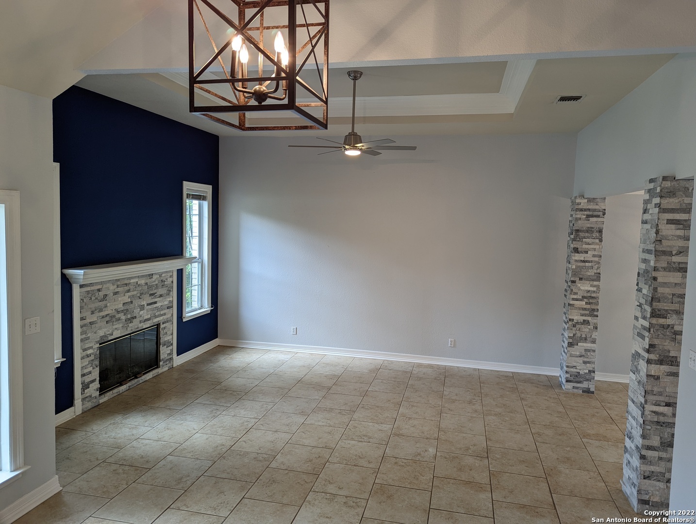 Property Photo:  25110 Flying Arrow  TX 78258 