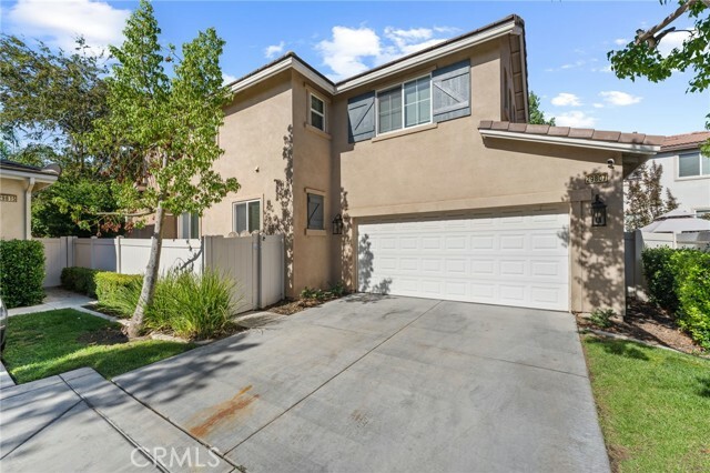 Property Photo:  29807 Ascella Lane  CA 92563 