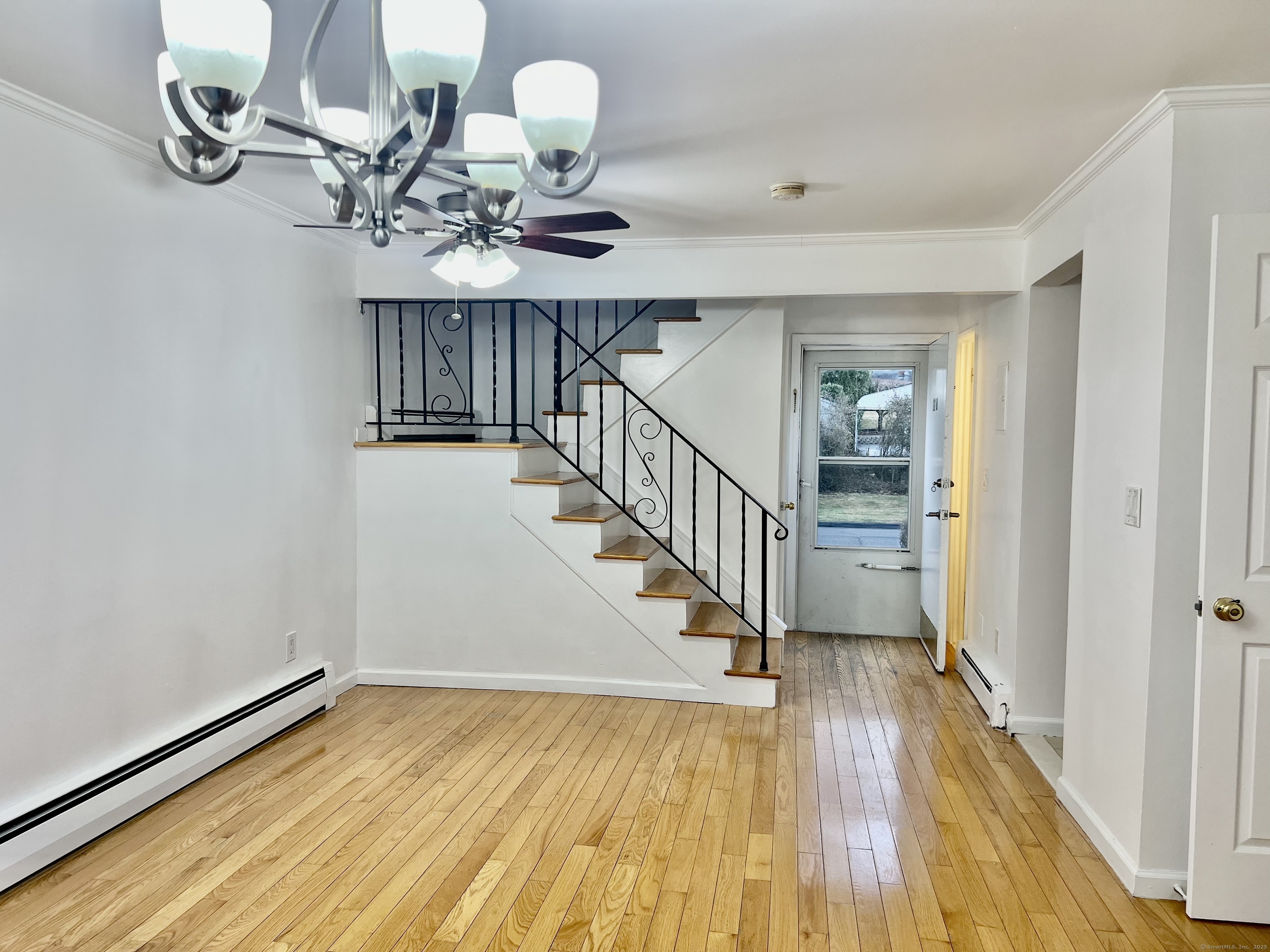 Property Photo:  80 County Street Apt 12B  CT 06851 