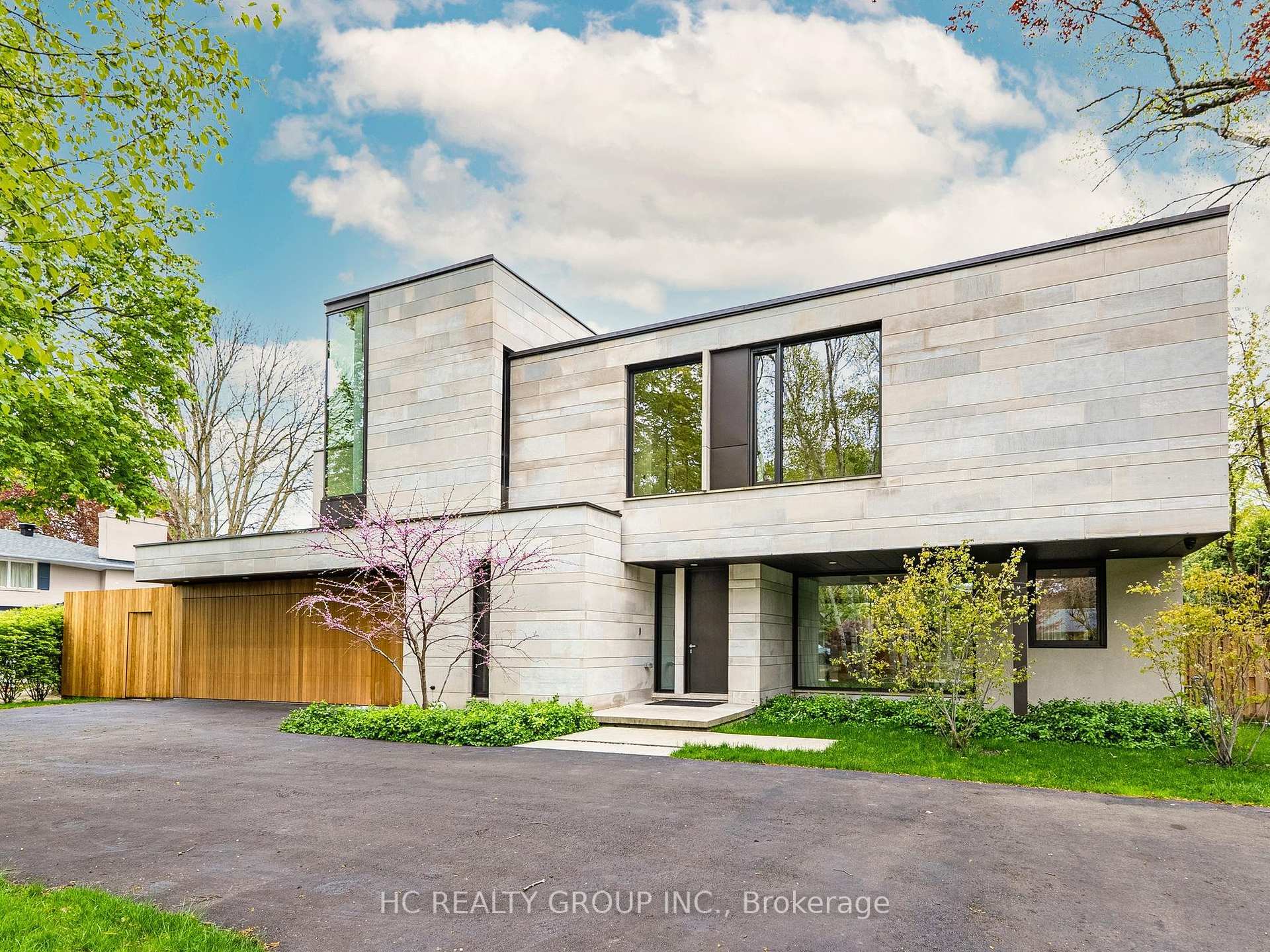 1336 Hillhurst Rd  Oakville ON L6J 1X5 photo