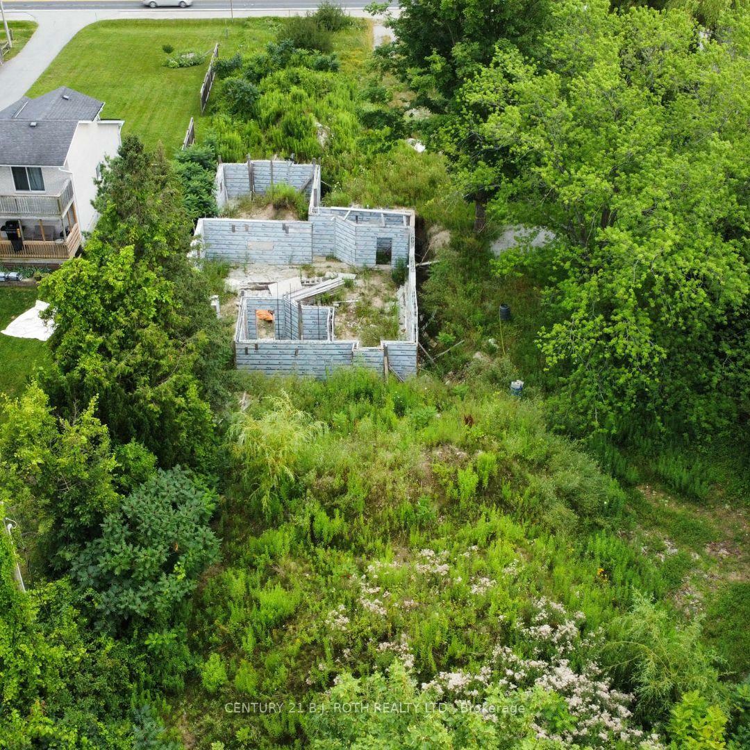 Property Photo:  3294 Innisfil Beach Road E  ON L9S 4C7 