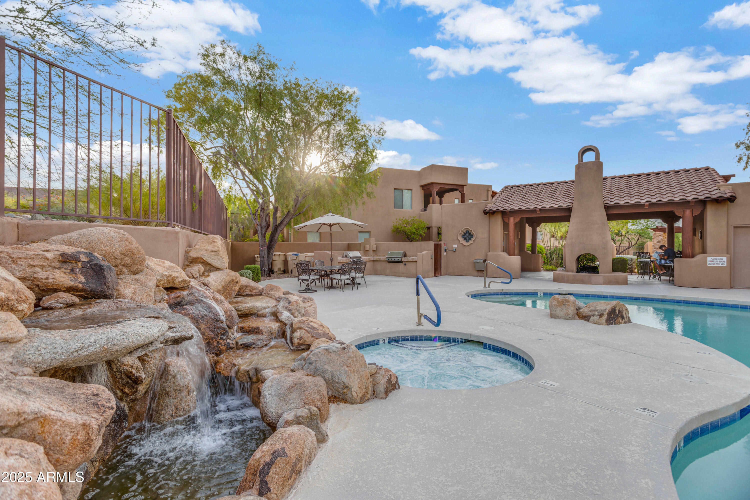 13600 N Fountain Hills Boulevard 604  Fountain Hills AZ 85268 photo