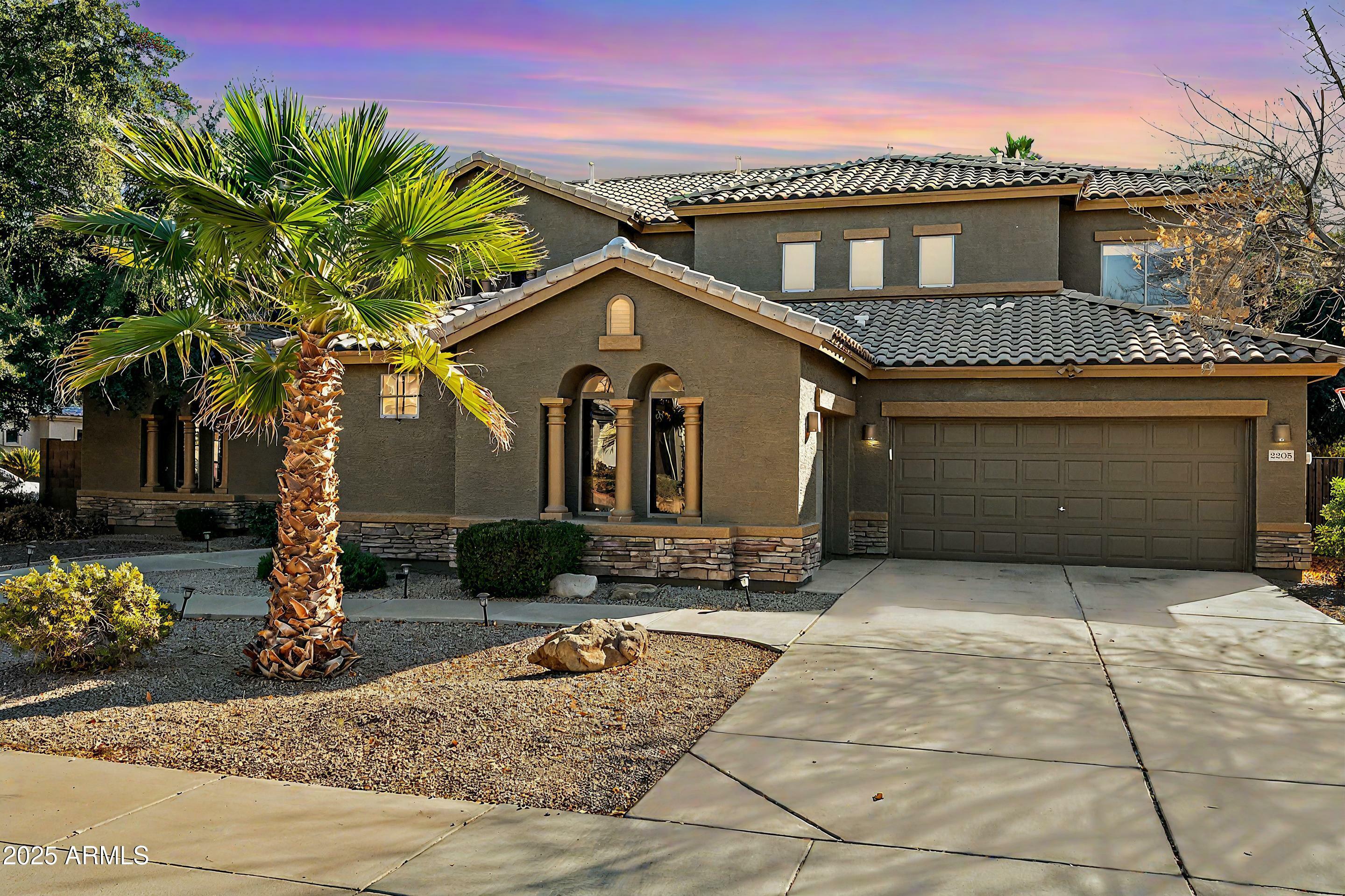 2205 E Taurus Place  Chandler AZ 85249 photo