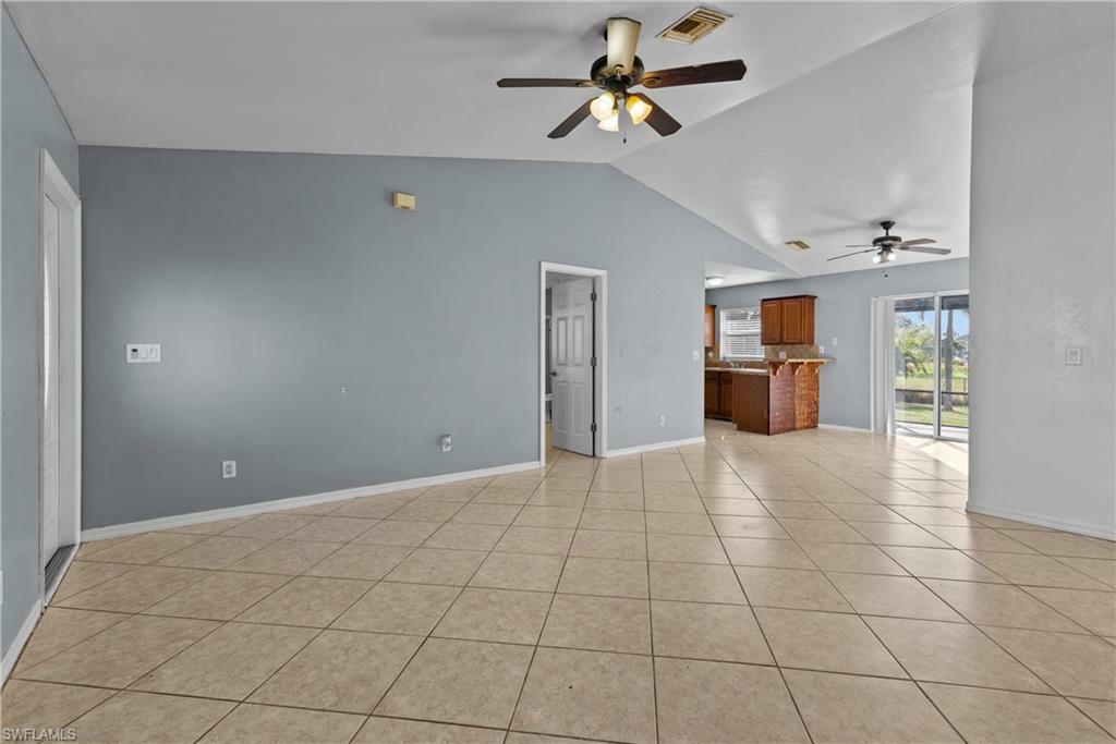 Property Photo: 232 SE 3rd Ter FL 33990