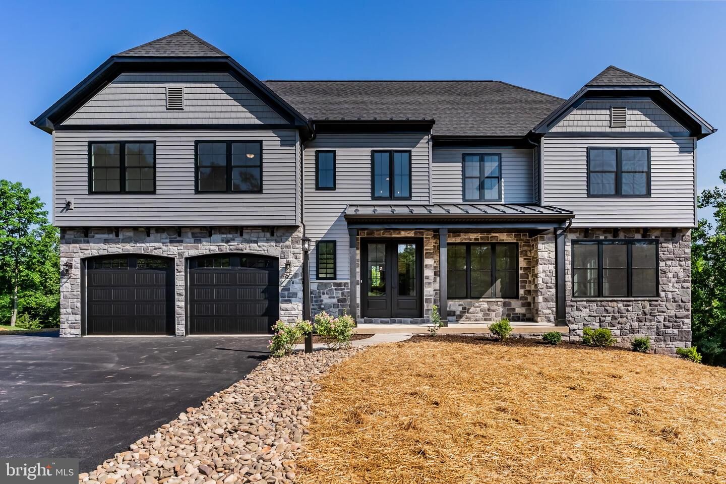 Property Photo:  6 Jennifer Lane  PA 17019 