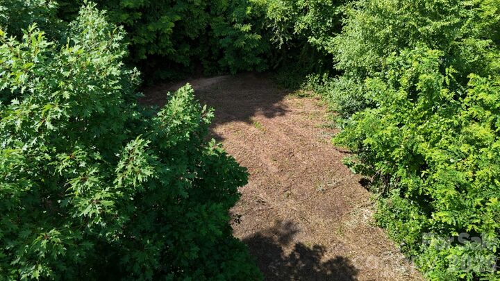 Property Photo:  Lot 23 Asa Trail  NC 28785 