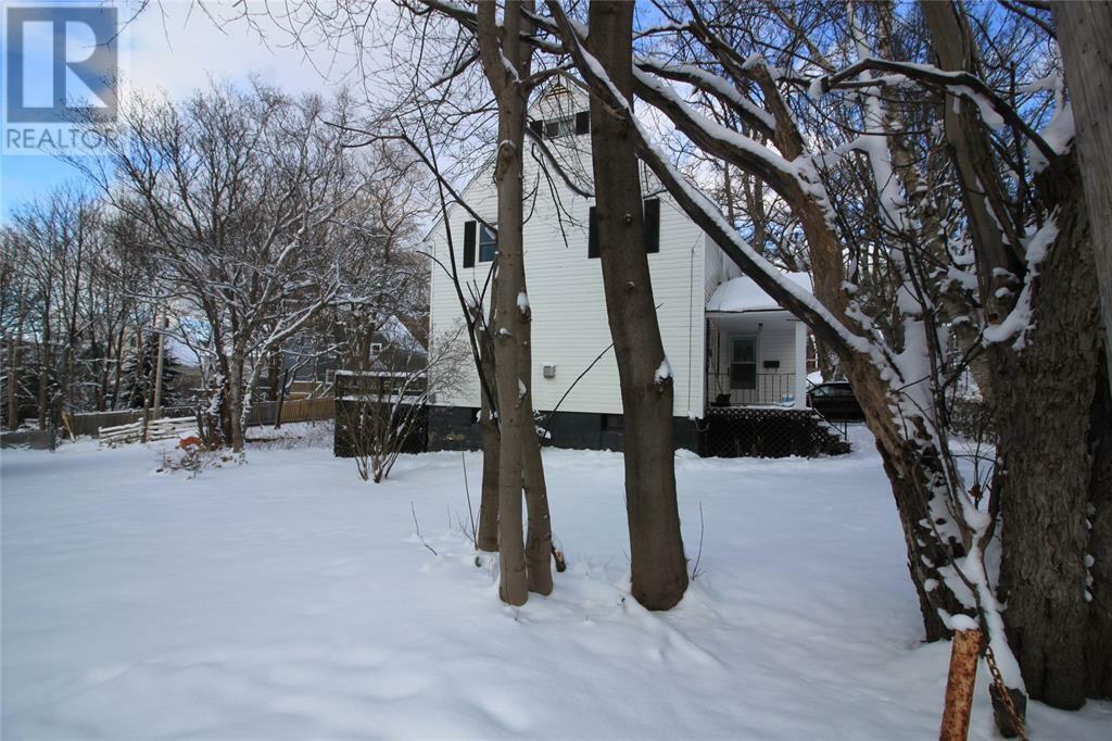 Property Photo:  75 Central Street  NL A2H 2M7 