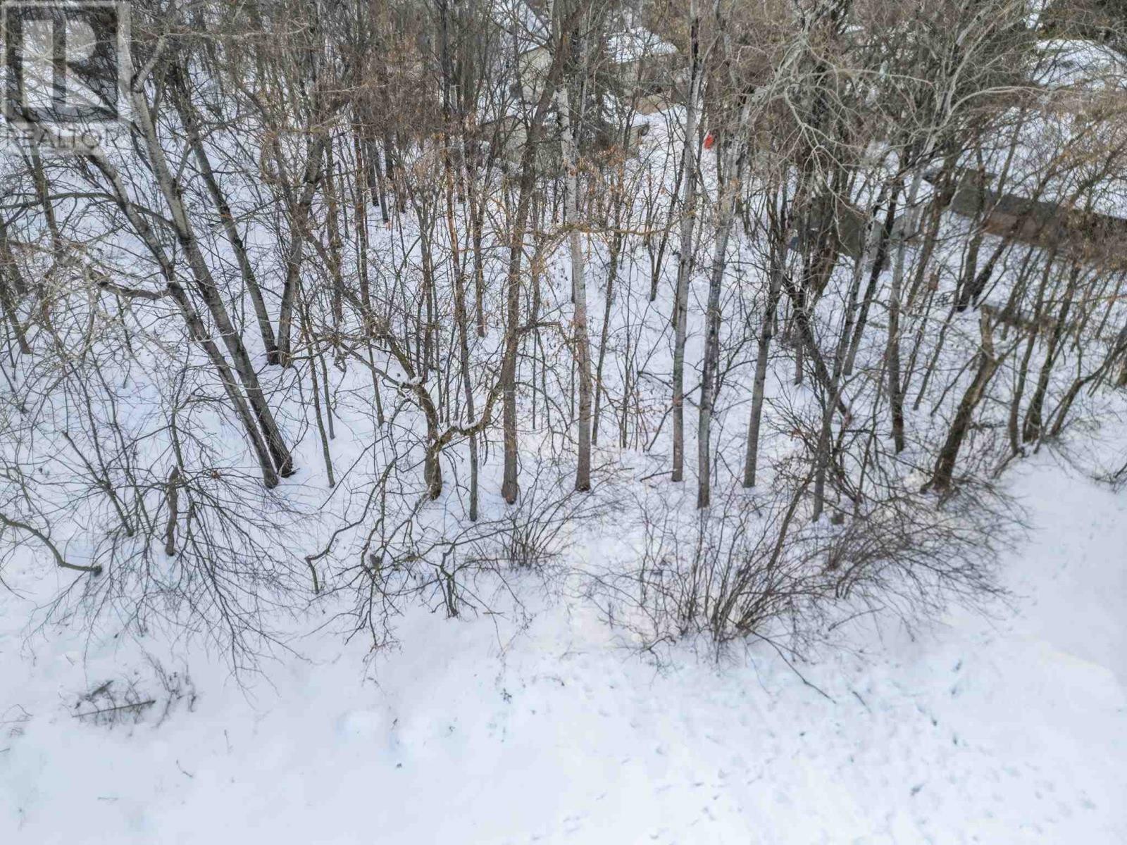 Property Photo:  0 Portage St  ON P0X 1C0 