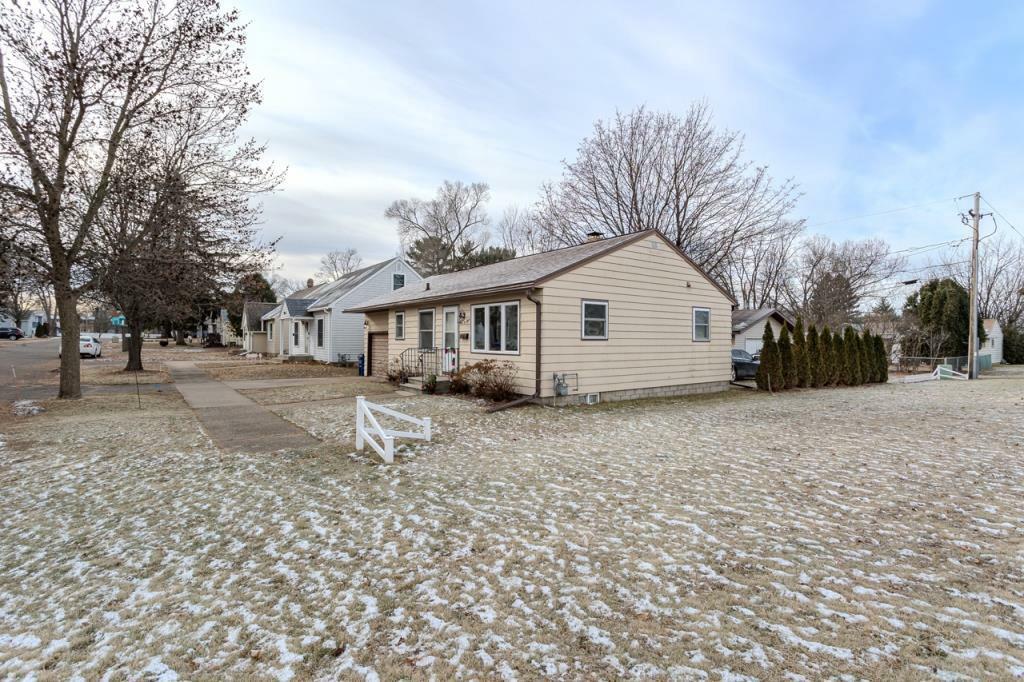 1104 South 13th Avenue  Wausau WI 54401 photo