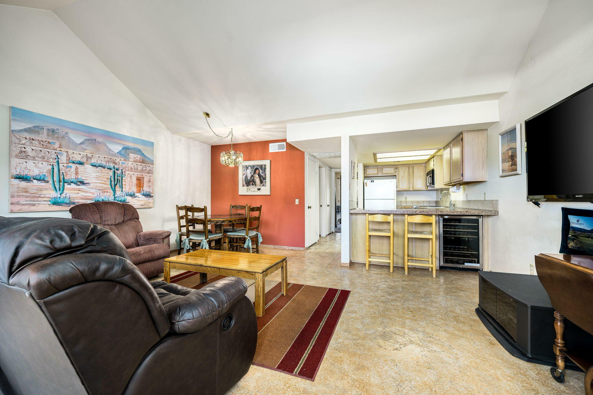 Property Photo:  32505 Candlewood Drive 80  CA 92234 