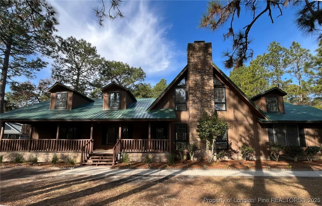 Property Photo:  3516 Farm Circle Drive  NC 28306 