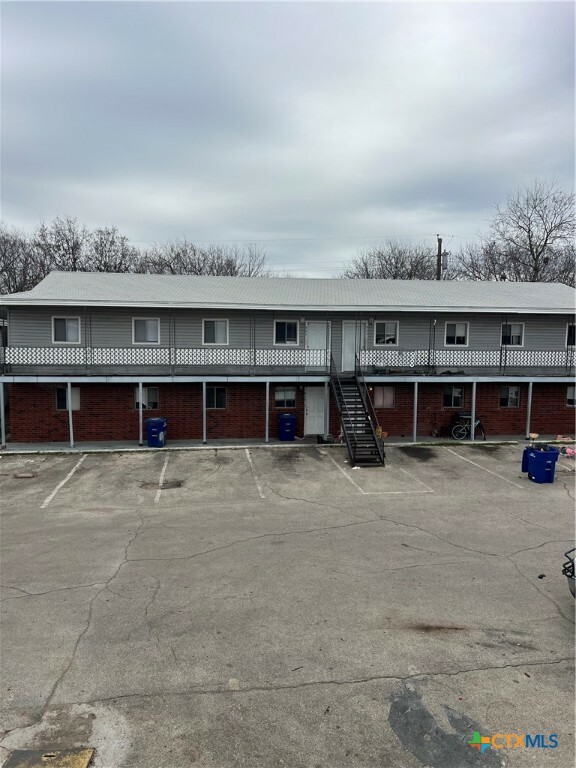 915 S 15th Street  Copperas Cove TX 76522 photo
