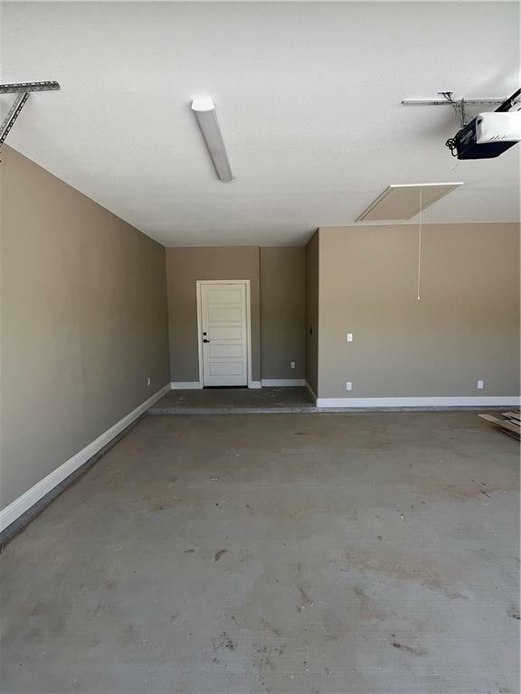 Property Photo: 237 Grand Coulee Drive LA 71350