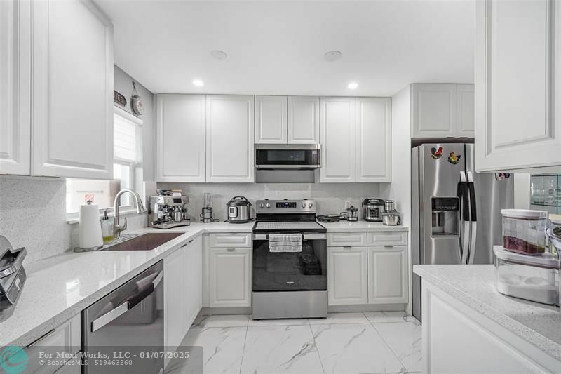 Property Photo:  6650 Royal Palm Blvd 306C  FL 33063 