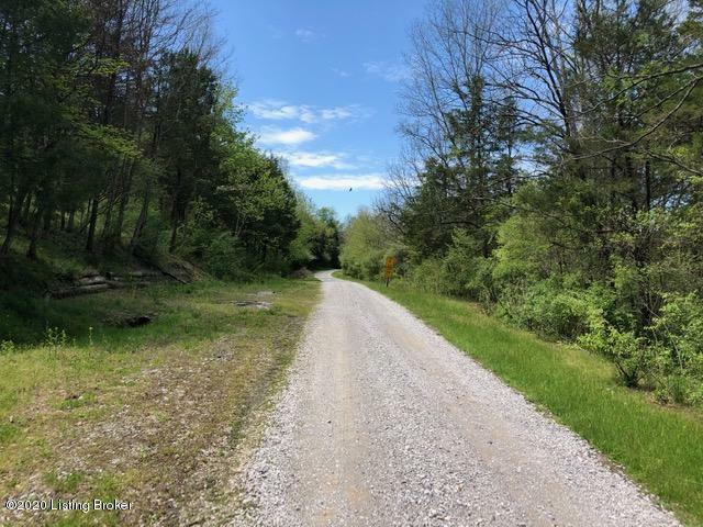 Property Photo:  Lot 251A Cedarmore Rd  KY 40003 