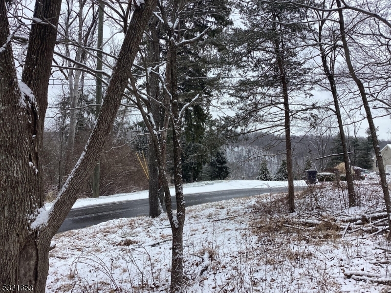 Property Photo: 311 Fawnwood Dr NJ 08848