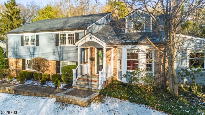 Property Photo: 148 Division Ave NJ 07901