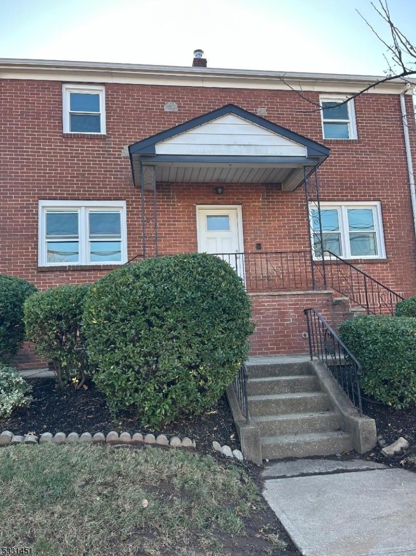 Property Photo:  379 E Milton Ave  NJ 07065 