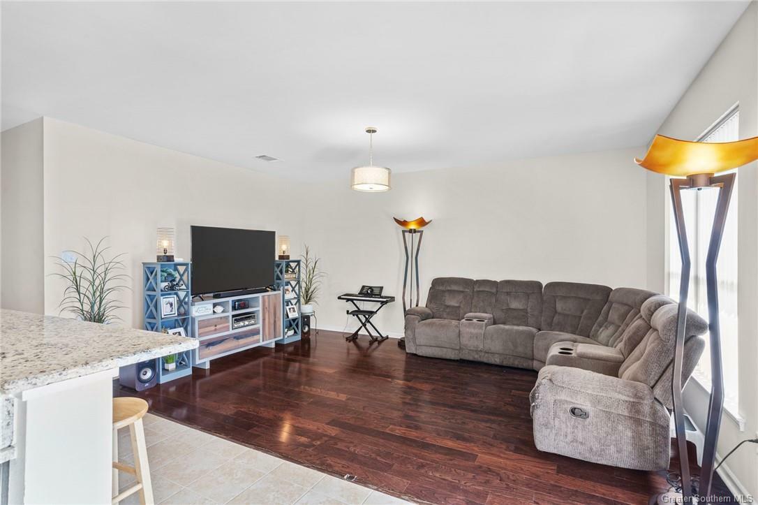 Property Photo:  1944 Chandler Avenue  LA 70607 