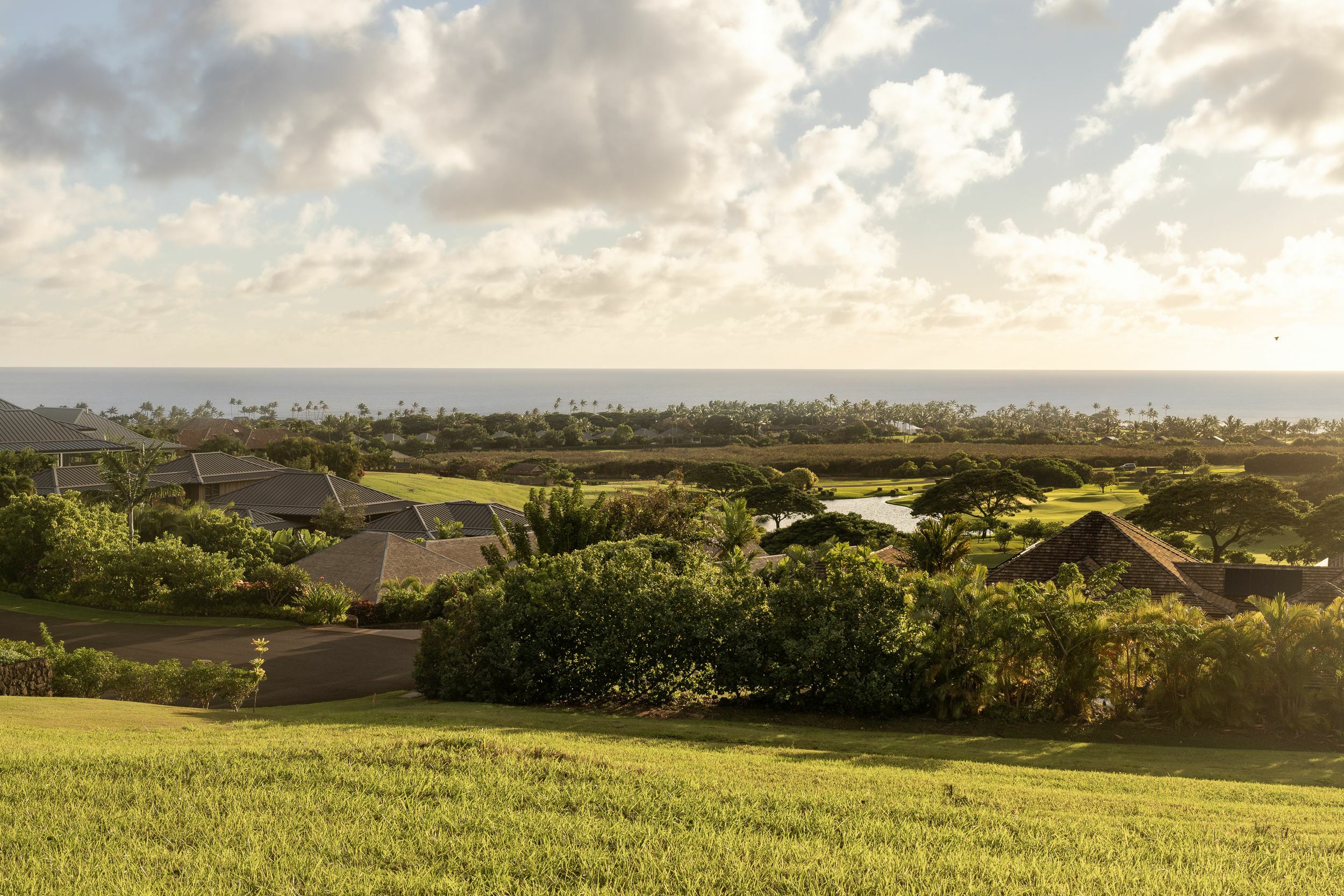 Property Photo:  49 Haka Ulu Street  HI 96756 