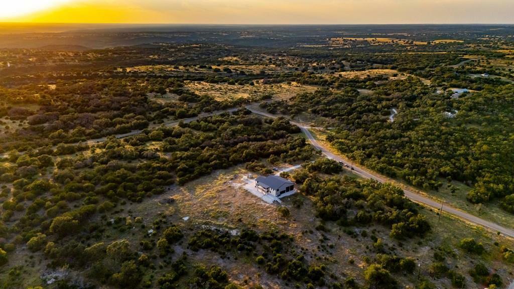 Property Photo: 141 Gold Rush Trail TX 78025