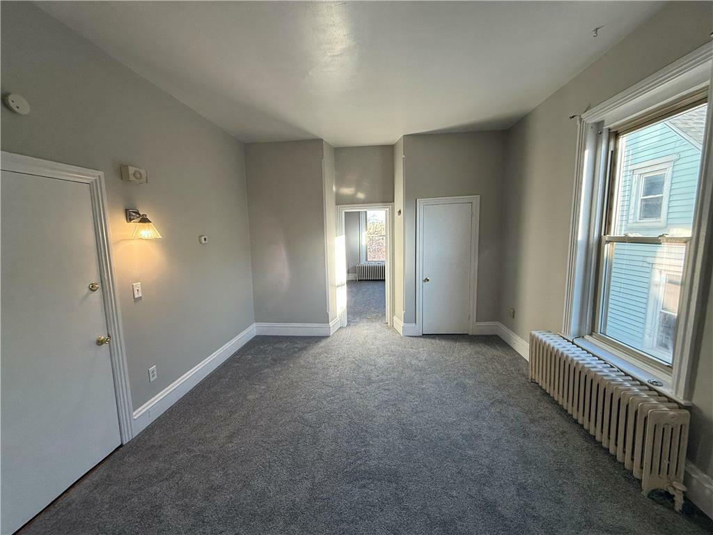 Property Photo:  527 1st Avenue  PA 18018 