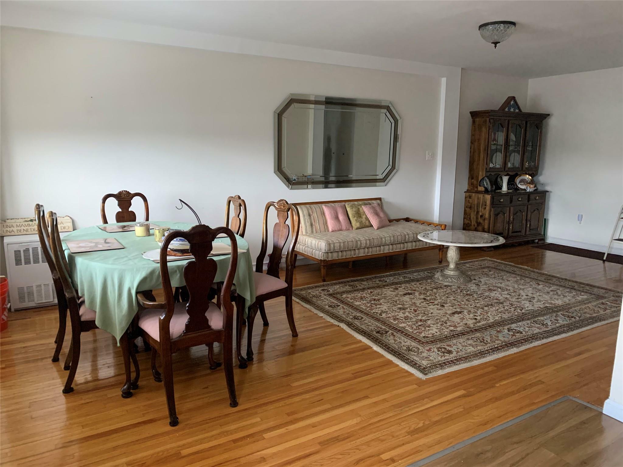 Property Photo:  377 N Broadway 321  NY 10701 