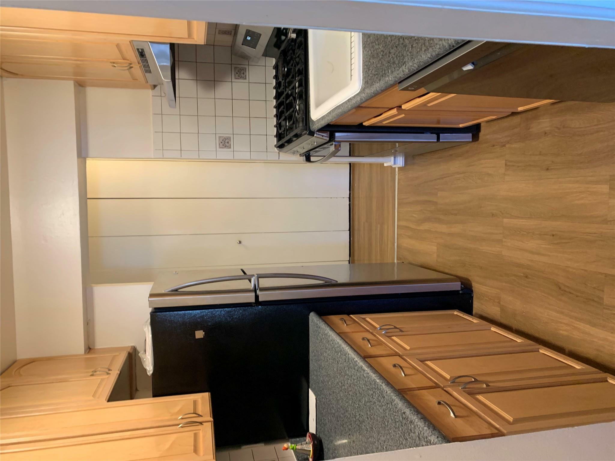 Property Photo: 377 N Broadway 321 NY 10701